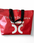 Tasche di Capua_3