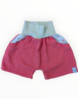 Kurze Hosen Mädchen