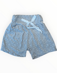 Kurze Hosen Mädchen