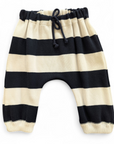 Hosen Buben