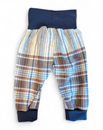 Hosen Buben