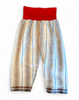 Hosen Buben