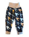 Hosen Buben