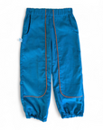Hosen Buben