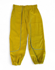 Hosen Buben