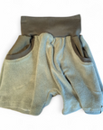 Kurze Hosen unisex