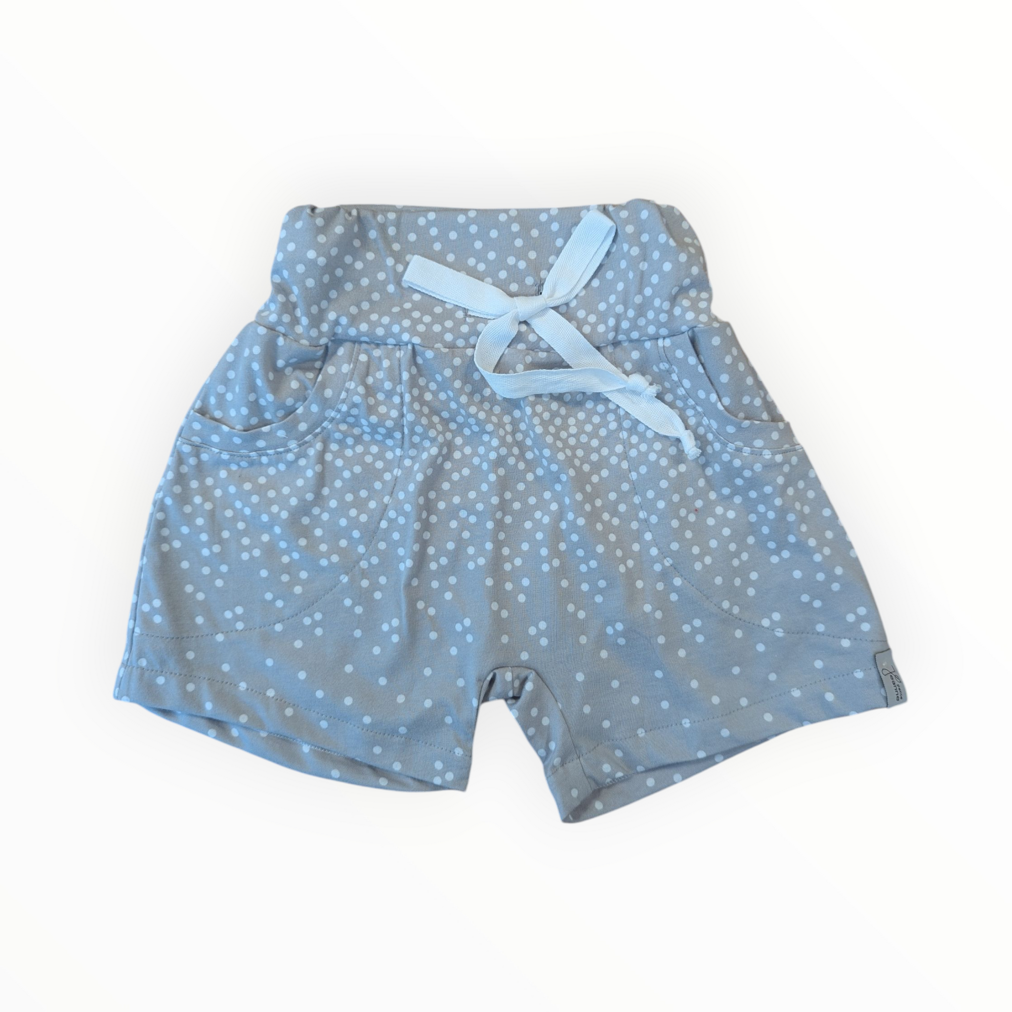 Kurze Hosen Mädchen