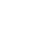 Jeanne d'Ürable